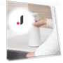 Smart Soap Dispenser Automatic Foaming Washer — Care Dispensers, DC-HOME-4