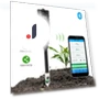 Smart Soil pH Meter — pH Meters, Pig Boutique
