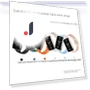 Smart Sports Band — Fitness Bands, Xiaomi