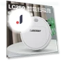 Smart Sweeping Robot — Smart Cleaning Robots, DIYelecs