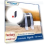 Smart Toilet Pump — Portable Heating Solutions, Changhai