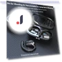 Smart Voice Translator Bluetooth Headphones — Wireless Headsets for Powersports, Actually lighting
