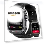 Thumbnail Smart Watch for Men — Smartwatches, Keeponfit