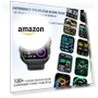 Thumbnail Smart Watch for Men — Smartwatches, Keeponfit