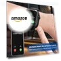 Thumbnail Smart Watch for Men — Smartwatches, Keeponfit