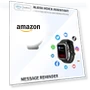 Thumbnail Smart Watch for Men — Smartwatches, Keeponfit