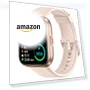 Thumbnail Smart Watch with Alexa Built-in & Bluetooth Call — Smartwatches, SKG