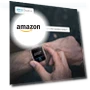 Thumbnail Smart Watch with Alexa Built-in & Bluetooth Call — Smartwatches, SKG