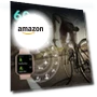 Thumbnail Smart Watch with Alexa Built-in & Bluetooth Call — Smartwatches, SKG