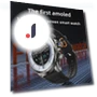 Smart Watch with HD Display — Smartwatches, StrideBox