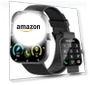 Smart Watch — Smartwatches, zakotu