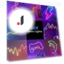 Smart WiFi RGB Silicone Neon Light Strip — LED Strips, TrendVibeCN