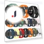 Soft Silicone Watch Strap — Bands, Agood