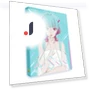 Special Edition AI Voice Synthesis Software Package — Voice Recognition & Productivity Software, VoiSona