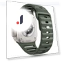 Sports Band for Smartwatches — Smartwatch Straps, Uav parts center