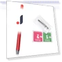 Stylus Pens Accurate Control — Styluses & Digital Pens, Koogeelife