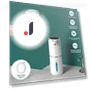 Touch Soap Dispenser — Care Dispensers, Homeware Discounts Market