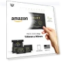 Thumbnail Two-Way Humidity Packs — Air Moisture Control, VALET