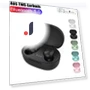 TWS Wireless Earbuds — In-Ear Headphones, Uav parts center
