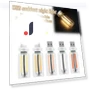 USB Touch Control Night Light — Night Lights, Dream Garage
