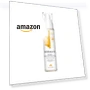 Thumbnail Vitamin C Renewing Moisturizer — Creams & Moisturizers, Derma E