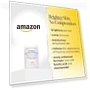 Thumbnail Vitamin C Renewing Moisturizer — Creams & Moisturizers, Derma E