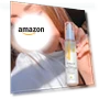 Thumbnail Vitamin C Renewing Moisturizer — Creams & Moisturizers, Derma E