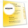 Thumbnail Vitamin C Renewing Moisturizer — Creams & Moisturizers, Derma E
