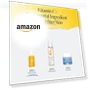 Thumbnail Vitamin C Renewing Moisturizer — Creams & Moisturizers, Derma E