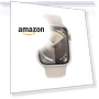 Thumbnail Watch Series 9 — Smartwatches, Apple