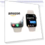 Thumbnail Watch Series 9 — Smartwatches, Apple