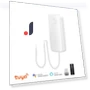 Water Leak Detector Alarm — Water Leak Detection Systems, jiatongdiji