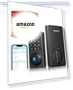 Thumbnail Wi-Fi Door Lock — Smart Home Security, Philips