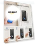 Thumbnail Wi-Fi Door Lock — Smart Home Security, Philips