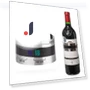 Wine Thermometer — Temperature Measurement Tools, LY Home&Kitchen