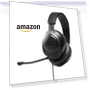 Thumbnail Wired Over-Ear Gaming Headphones — Over-Ear Headphones, JBL