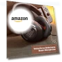 Thumbnail Wired Over-Ear Gaming Headphones — Over-Ear Headphones, JBL