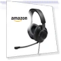 Thumbnail Wired Over-Ear Gaming Headphones — Over-Ear Headphones, JBL