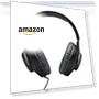 Thumbnail Wired Over-Ear Gaming Headphones — Over-Ear Headphones, JBL
