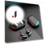Wireless BT Translation Headphones — Language Translators, Good Household Items