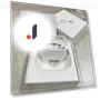 Wireless Earbuds Pro3 — In-Ear Headphones, Walmart online