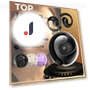 Wireless Earbuds — Wireless Headsets for Powersports, Uav parts center