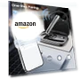 Thumbnail Wireless Earpiece with Dual ENC Noise Canceling Mic — Headsets, SKIUDCT