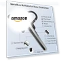 Thumbnail Wireless Earpiece with Dual ENC Noise Canceling Mic — Headsets, SKIUDCT