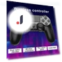Wireless Gaming Controller — Gaming Keyboards, BYEE Electronics