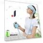 Wireless Head Massager — Massage Equipment, Crown Global
