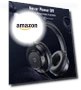 Thumbnail Wireless Headphones — In-Ear Headphones, EAORUL
