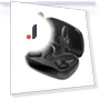 Wireless TWS Bluetooth 5.3 Earbuds — In-Ear Headphones, Uav parts center