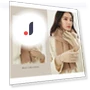 Women's Winter Cycling Gloves with Touchscreen — Gloves, Super Case