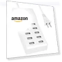 Thumbnail 10-Port USB Charger Station — Chargers, WuHanJingJiKaiFaQuJingChengDianZiChanPinJingYingBu